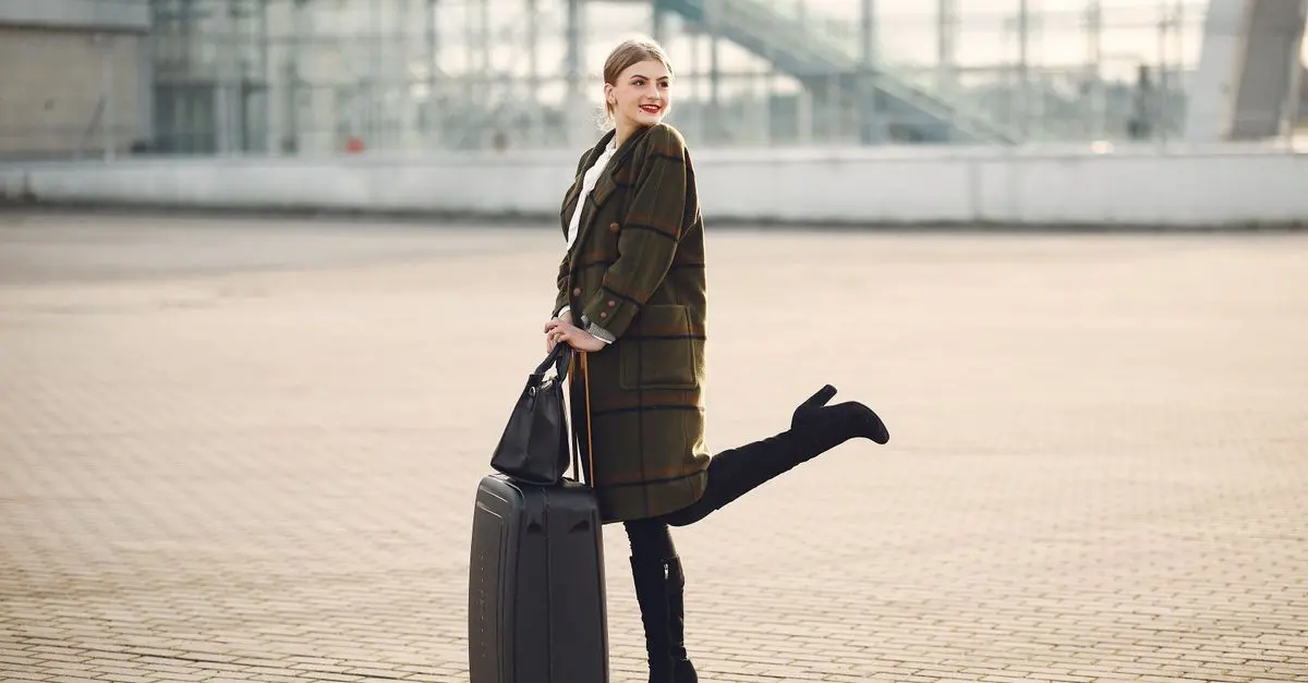 Meilleur Sac de Voyage : Comparatif et Guide d'Achat 2026