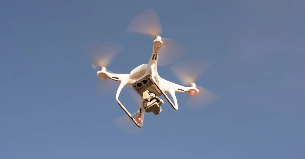Drones sous-marins : votre guide d'achat