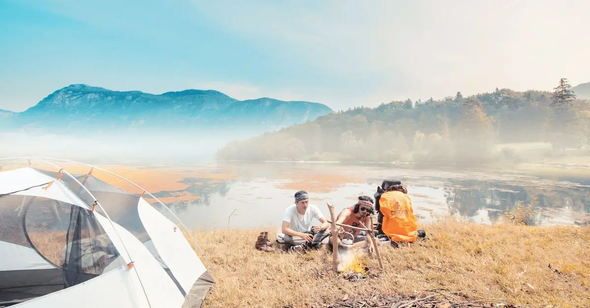 Guide des meilleurs équipements de camping